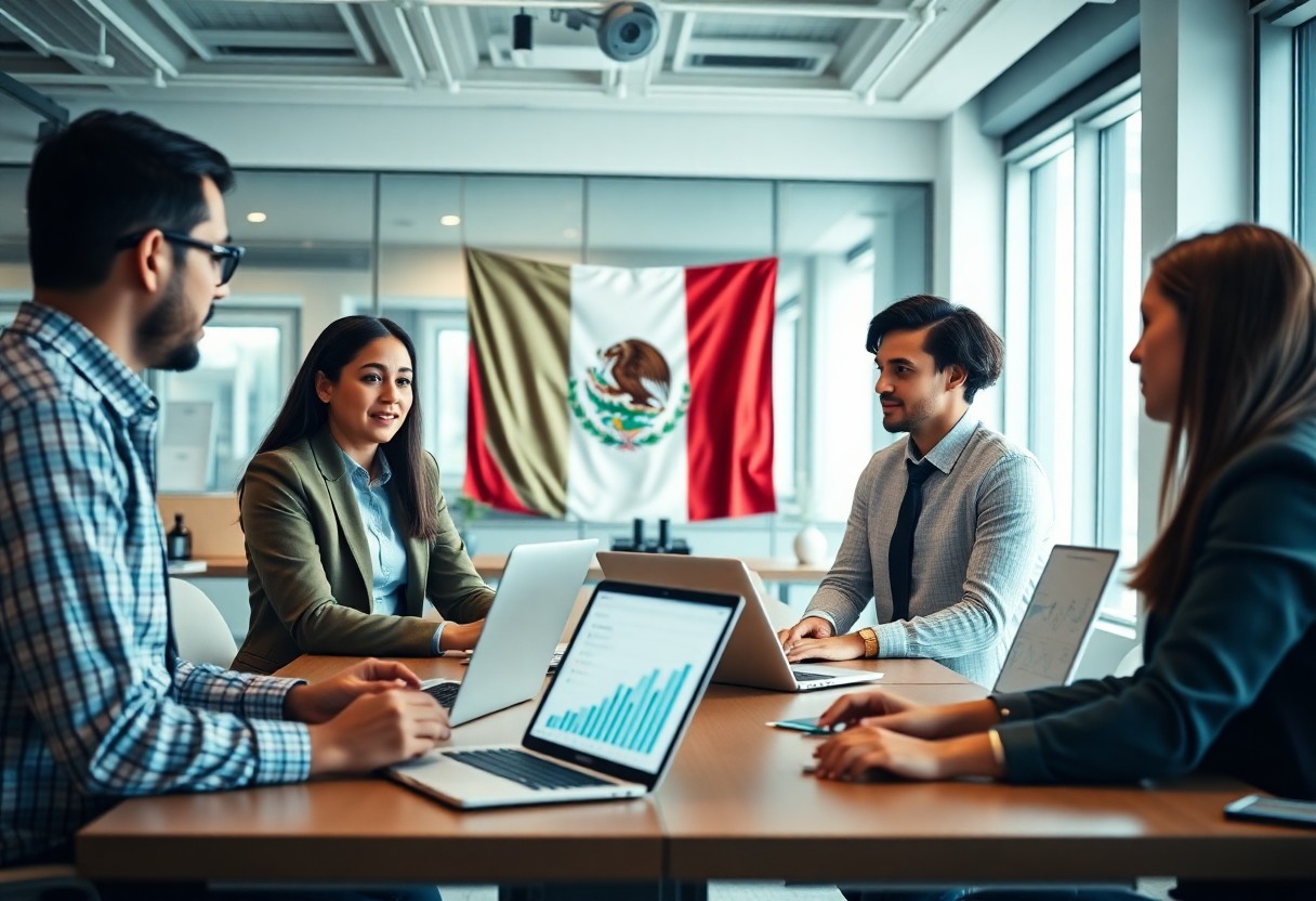 Cuánto cobra una agencia de marketing digital en México