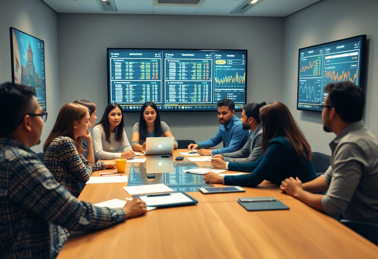 Campañas PPC efectivas en México